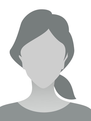 Савинова Татьяна Аркадьевна